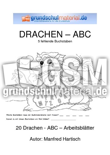 5_Drachen - ABC.pdf